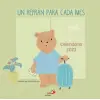 Imagen del producto 9788428566674