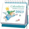Imagen del producto 9788428566841