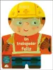 Imagen del producto 9788428566995