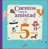 Imagen del producto 9788428567107