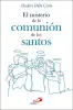 Imagen del producto 9788428567138