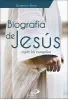 Imagen del producto 9788428567206
