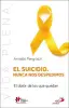 Imagen del producto 9788428567237