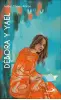 Imagen del producto 9788428567251