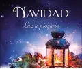 Imagen del producto 9788428567268