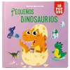 Imagen del producto 9788428567398