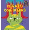 Imagen del producto 9788428567404
