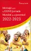 Imagen del producto 9788428567435