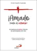 Imagen del producto 9788428567442