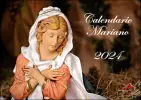 Imagen del producto 9788428567503