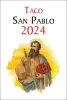 Imagen del producto 9788428567572