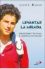 Imagen del producto 9788428567770