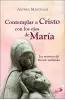 Imagen del producto 9788428567787