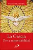 Imagen del producto 9788428567848