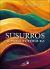 Imagen del producto 9788428567855