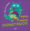Imagen del producto 9788428568524