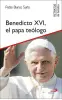 Imagen del producto 9788428568562