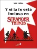 Imagen del producto 9788428568586