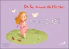 Imagen del producto 9788428568647
