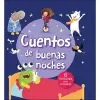 Imagen del producto 9788428568692