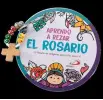 Imagen del producto 9788428568913
