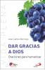 Imagen del producto 9788428568944