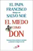 Imagen del producto 9788428568975