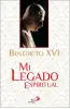 Imagen del producto 9788428569033
