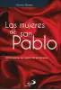 Imagen del producto 9788428569118