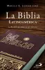 Imagen del producto 9788428569125