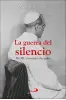 Imagen del producto 9788428569200