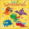 Imagen del producto 9788428569323