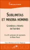 Imagen del producto 9788428569576