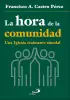 Imagen del producto 9788428569644