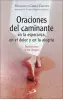 Imagen del producto 9788428569705