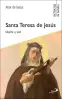 Imagen del producto 9788428569798