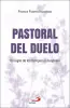 Imagen del producto 9788428569842