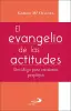 Imagen del producto 9788428569934
