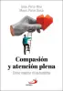 Imagen del producto 9788428570008