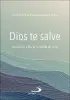 Imagen del producto 9788428570046