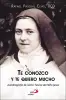 Imagen del producto 9788428570077