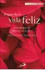 Imagen del producto 9788428570220