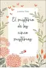 Imagen del producto 9788428570336