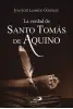 Imagen del producto 9788428570343