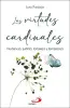 Imagen del producto 9788428570367