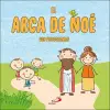 Imagen del producto 9788428570503