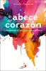 Imagen del producto 9788428570565