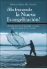 Imagen del producto 9788428570619