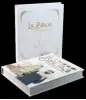 Imagen del producto 9788428570695