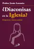 Imagen del producto 9788428570855